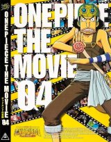 BUY NEW one piece - 191049 Premium Anime Print Poster